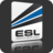 ESL Major Series X