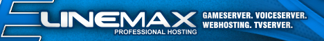 Linemax - VTR-E