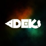 Adeks Gaming