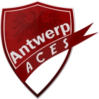 Antwerp Aces