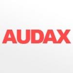 Audax