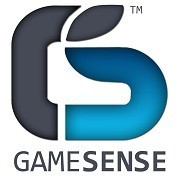 GAMESENSE