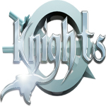 KnightS