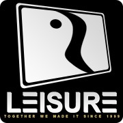 LeiSuRe eSports e.V.