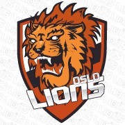 Lions eSportklubb