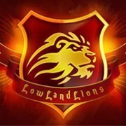 LowLandLions