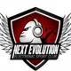 NEXT Evolution.ESC