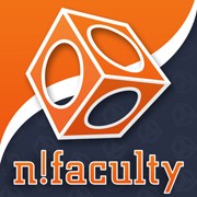 n!faculty