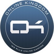 ONLINE KINGDOM