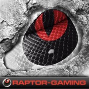 Raptor Gaming