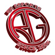 RG-Esports