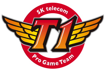 SK Telecom T1