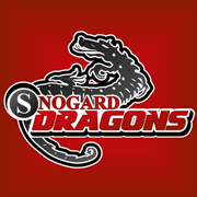 SNOGARD Dragons