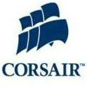 Team Corsair