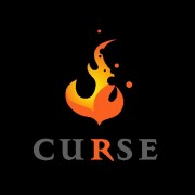 Team Curse