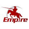 Team Empire