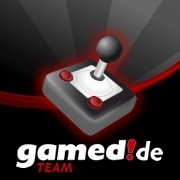 Team GAMED