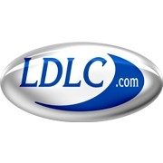 Team LDLC.com