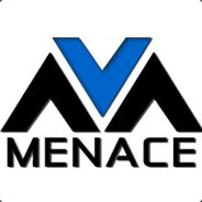 Team Menace.fi