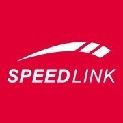 Team Speedlink