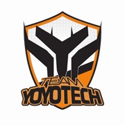 Team YoYoTech