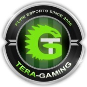 Tera Gaming e.V.