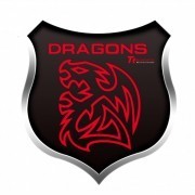 TteSports Dragons