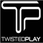 TwistedPlay