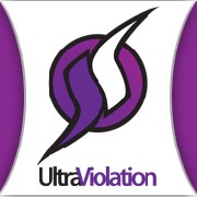 UltraViolation