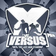 Versus.Pro