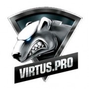 Virtus.Pro